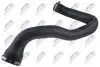 Автозапчастина NTY (GPP-PL-045) зображення 2