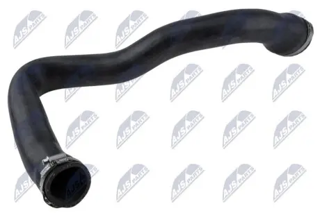 Автозапчастина NTY GPP-PL-045