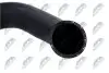ПАТРУБОК ИНТЕРКУЛЛЕРА NTY (GPP-RE-003) изображение 5