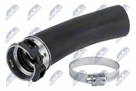 Фото Автозапчастина NTY (GPPRE019) зображення 1