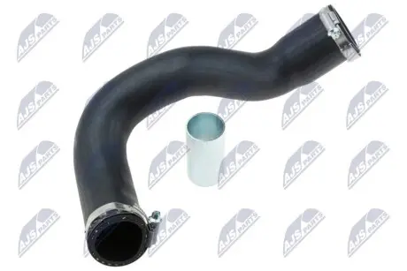 Автозапчасть NTY GPP-RE-037 Купить в Украине