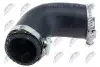 Автозапчасть NTY (GPP-RE-038) изображение 1