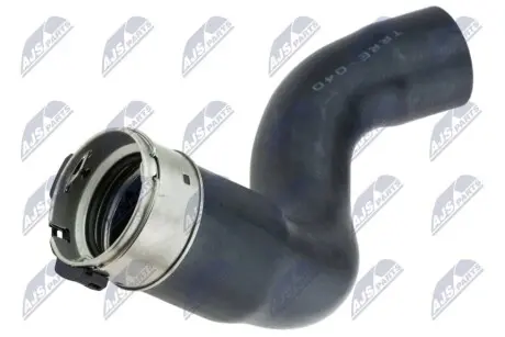 Автозапчасть NTY GPP-RE-040