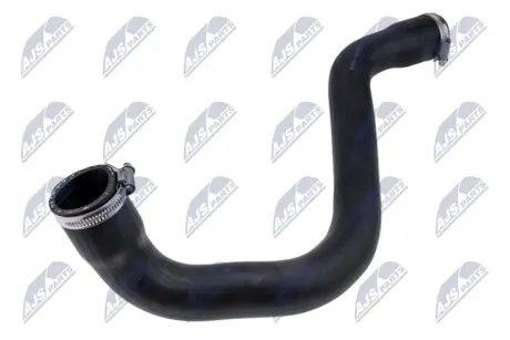 Автозапчасть NTY GPP-RE-052