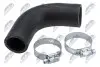 ПАТРУБОК ВЕНТИЛЯЦІЇ КАРТЕРНИХ ГАЗІВ | TOYOTA COROLLA 1.4D 2006-2009, AURIS 1.4D 2006-2009, 1.4D 2006-2008 NTY (GPP-TY-023) зображення 1