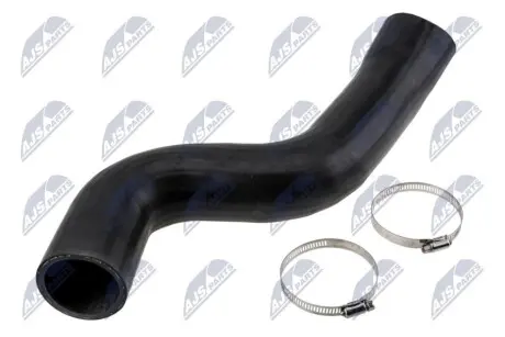 Фото Автозапчастина NTY (GPP-VC-005) зображення 1