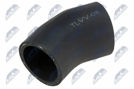 ПАТРУБОК ВЕНТИЛЯЦІЇ КАРТЕРНИХ ГАЗІВ NTY GPP-VV-011