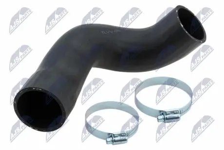 Автозапчасть NTY GPP-VV-013