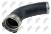 Фото Автозапчасть NTY (GPP-VV-016) изображение 1