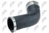 Фото Автозапчасть NTY (GPP-VV-016) изображение 2