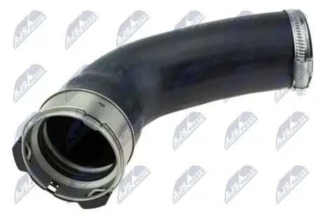 Патрубки NTY GPP-VV-016 Купити в Україні