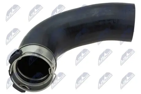 Патрубки NTY GPP-VV-017 Купити в Україні