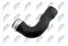 Фото ПАТРУБОК ВЕНТИЛЯЦИИ КАРТЕРНЫХ ГАЗОВ NTY (GPP-VW-015) изображение 2