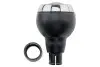 Фото РУЧКА МЕХАНИЗМУ ПЕРЕМИКАННЯ ПЕРЕДАЧ | MINI CLUBMAN/COOPER/COOPER D/COOPER S/ONE/ROADSTER/COUNTRYMAN/5 BIEGУW-UKЈAD R12345/ NTY (GZB-BM-002) зображення 3