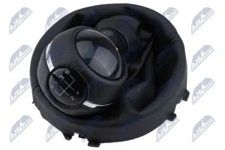 РУЧКА И ЧЕХОЛ МЕХАНИЗМА ПЕРЕКЛЮЧЕНИЯ ПЕРЕДАЧ NTY GZB-BM-017 Купить в Украине