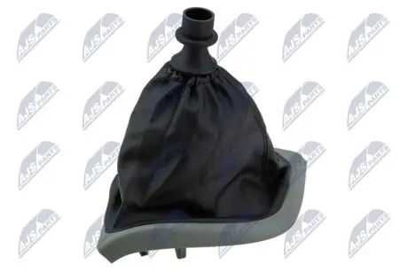 ЧЕХОЛ МЕХАНИЗМА ПЕРЕКЛЮЧЕНИЯ ПЕРЕДАЧ NTY GZB-FT-011 Купить в Украине