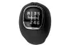 Ручка КПП NTY (GZBKA300) изображение 3