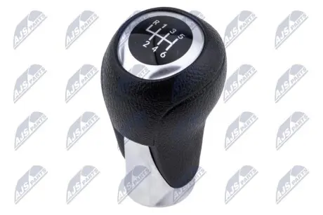 Інші елементи трансмісії NTY GZB-MZ-006 Купити в Україні