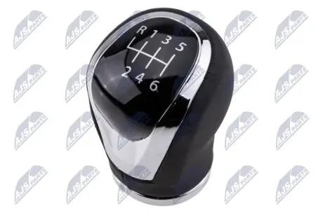 РУЧКА МЕХАНИЗМА ПЕРЕКЛЫКАНИЕ ПЕРЕДАЧ NTY GZB-NS-004