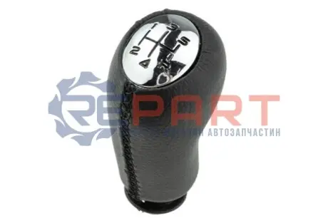 Ручка КПП NTY GZBRE001