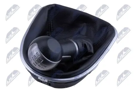 Інші елементи трансмісії NTY GZB-SE-000 Купити в Україні