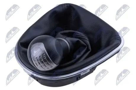 Інші елементи трансмісії NTY GZB-SE-001 Купити в Україні