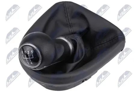 Елементи трансмісії NTY GZB-SE-004 Купити в Україні