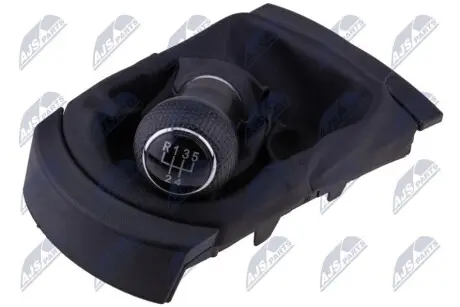 Інші елементи трансмісії NTY GZB-SE-005 Купити в Україні