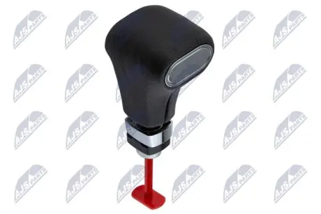 РУЧКА МЕХАНИЗМУ ПЕРЕМИКАННЯ ПЕРЕДАЧ | VW GOLF V 2003-,GOLF VI 2008-,GOLF PLUS 2005-,CADDY 2004-,JETTA 2005-,TOURAN 2003-,TIGUAN 2007-,TRANSPORTER/MULTIVAN T5 2003-/SKRZYNIA AUTOMATYCZNA/ NTY GZB-VW-037 Купити в Україні