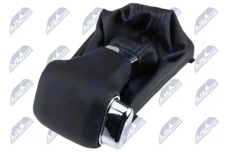 Інші елементи трансмісії NTY GZB-VW-041 Купити в Україні