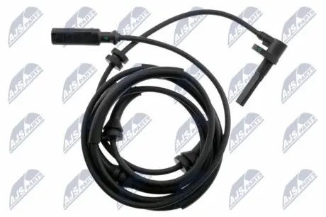 ДАТЧИК АБС ПЕР. NTY HCA-AR-005