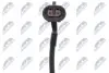 ДАТЧИК АБС ПЕР. NTY (HCA-AR-008) изображение 3