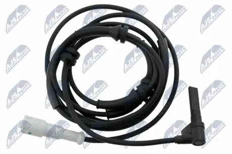 Датчик АБС NTY HCAAR011
