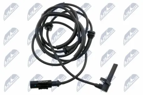 ДАТЧИК АБС ПЕР. NTY HCA-AR-016