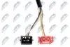 ДАТЧИК АБС ПЕР. NTY (HCA-AU-011) изображение 4