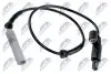 ДАТЧИК АБС ПЕР. NTY (HCA-BM-001) изображение 1