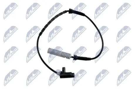ДАТЧИК АБС ПЕР. NTY HCA-BM-015
