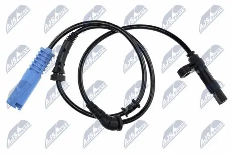 Датчик АБС NTY HCABM020 Купить в Украине