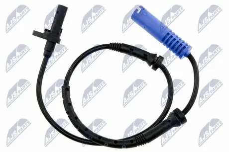 Датчик ABS (передній) BMW 3 (E90/E91/E92) 05-12 xDrive NTY HCA-BM-033