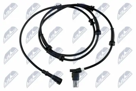 ДАТЧИК АБС ПЕР. | JEEP GRAND CHEROKEE 94-98 Л/П NTY HCA-CH-017