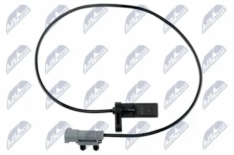 Датчик ABS (задній) Jeep Cherokee/Commander/Grand Cherokee 99-10 NTY HCA-CH-020