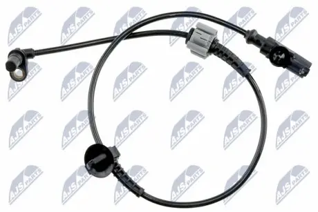 Датчик АБС NTY HCA-CH-047 Купити в Україні
