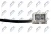ДАТЧИК АБС ЗАД. NTY (HCA-CT-002) изображение 3