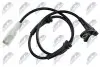 ДАТЧИК АБС ПЕР. NTY (HCA-CT-005) изображение 1