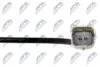 ДАТЧИК АБС ПЕР. NTY (HCA-CT-005) изображение 3