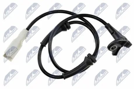 ДАТЧИК АБС ПЕР. NTY HCA-CT-005