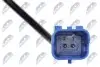 ДАТЧИК АБС ПЕР. NTY (HCA-CT-016) изображение 3