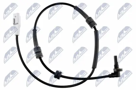 ДАТЧИК АБС ПЕР. NTY HCA-CT-017