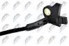 ДАТЧИК АБС ПЕР. NTY (HCA-CT-023) изображение 2