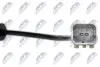 ДАТЧИК АБС ПЕР. NTY (HCA-CT-023) изображение 3